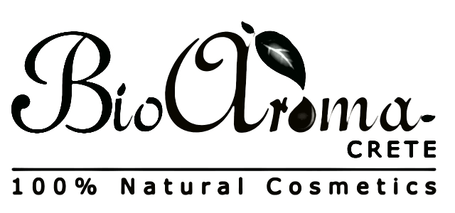 Bioaroma_logo