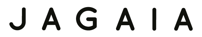 JAGAIA_logo