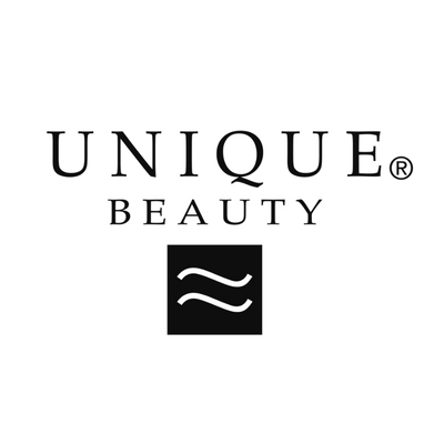 Logo_Unique_Beauty