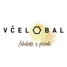 Logo_Včelobal