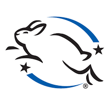 Logo_leaping_bunny