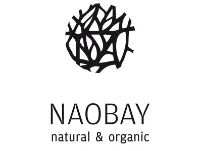 NAOBAY-Logo-1-e1521879949428