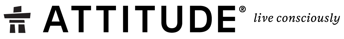 Vertical_ATTITUDE-logotype_black_RGB