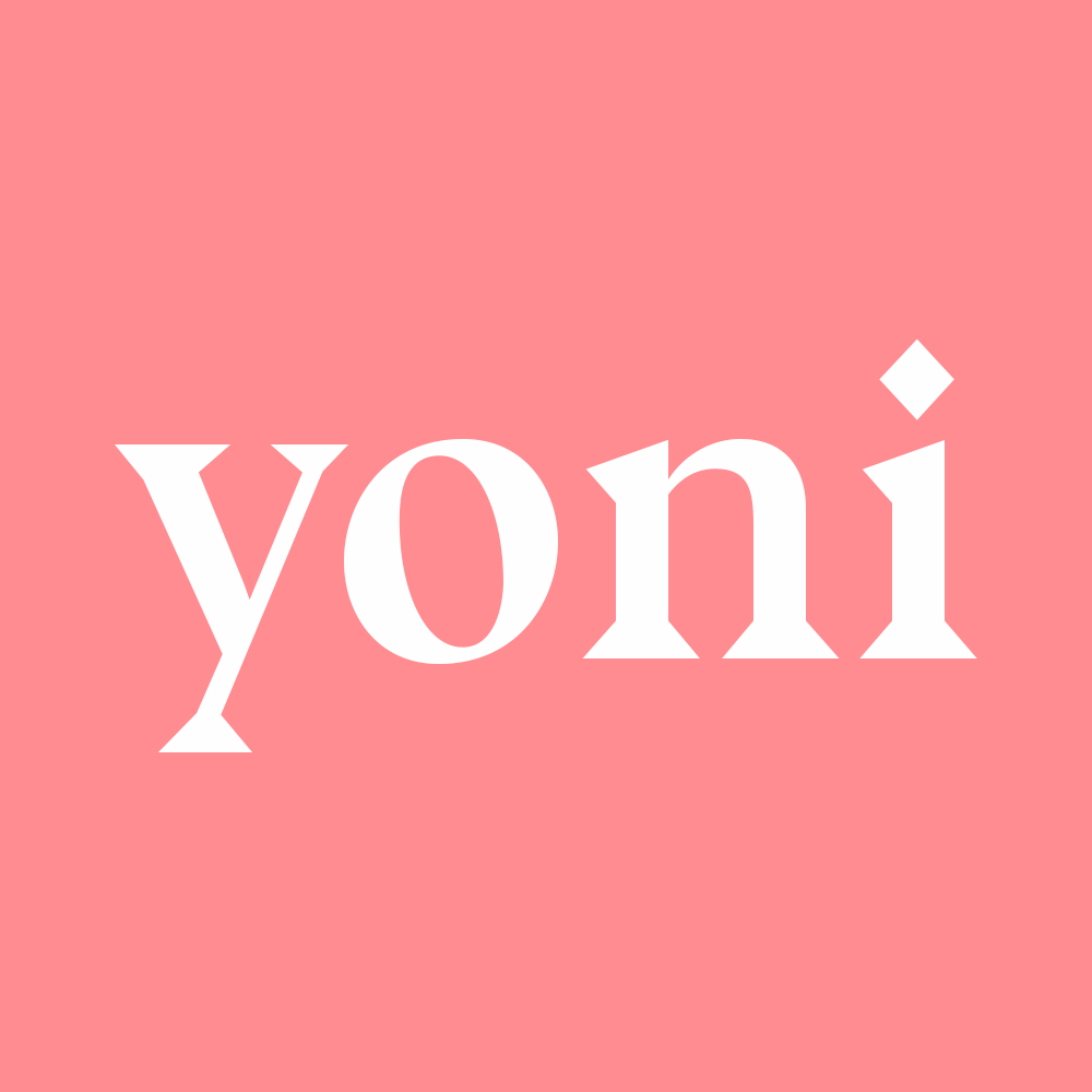 Yoni_logo