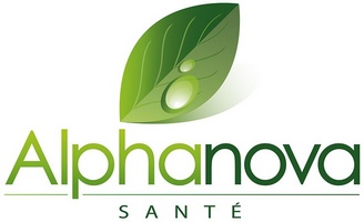 alphanova-logo