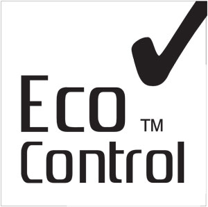 eco_control