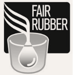 fair-rubber-2