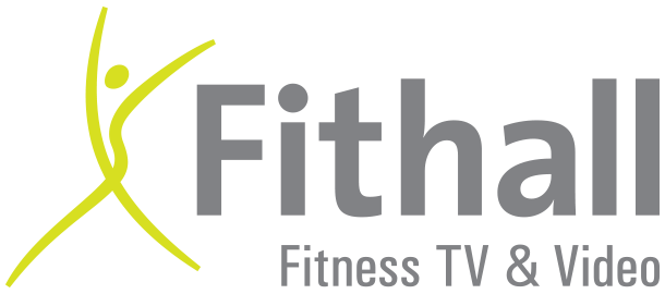 fithall-logo