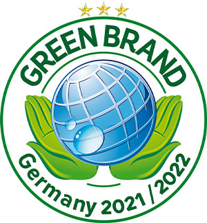 green-brand-2021:22