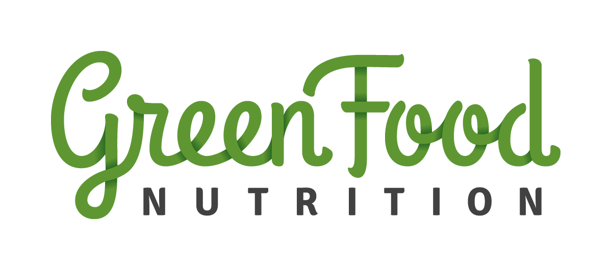 greenfood-nutrition-logo_full_FINAL-RGB