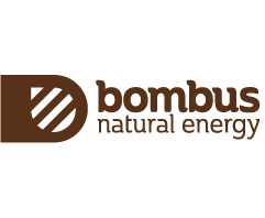 logo-bombus-folly