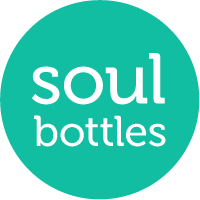 soulbottles_logo