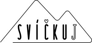 svickuj_logo
